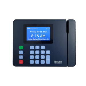 Time-Clock-2